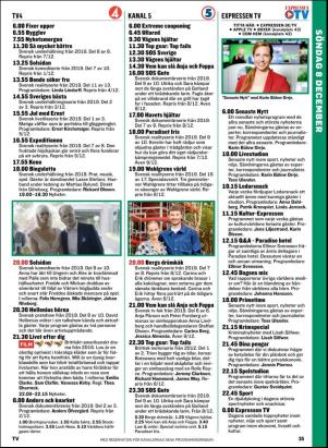 tv-20191202_000_00_00_035.pdf