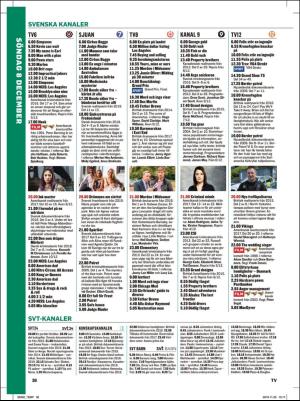 tv-20191202_000_00_00_036.pdf