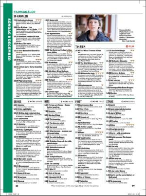 tv-20191202_000_00_00_038.pdf