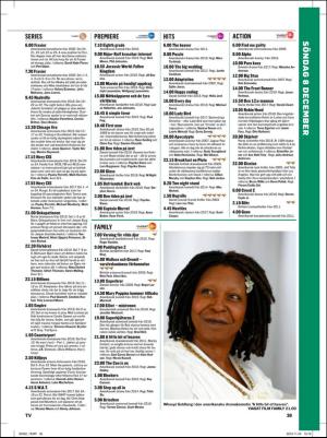 tv-20191202_000_00_00_039.pdf