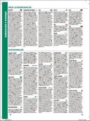 tv-20191202_000_00_00_040.pdf