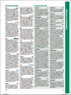 tv-20191202_000_00_00_041.pdf