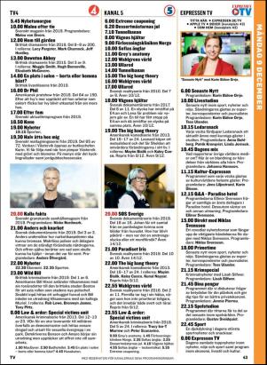 tv-20191202_000_00_00_043.pdf