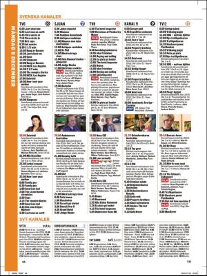 tv-20191202_000_00_00_044.pdf