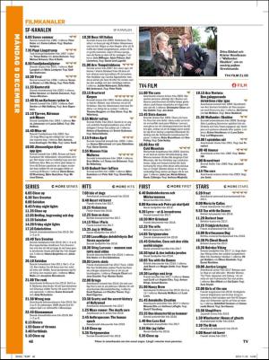 tv-20191202_000_00_00_046.pdf