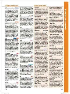 tv-20191202_000_00_00_049.pdf