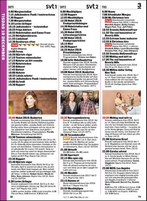 tv-20191202_000_00_00_050.pdf