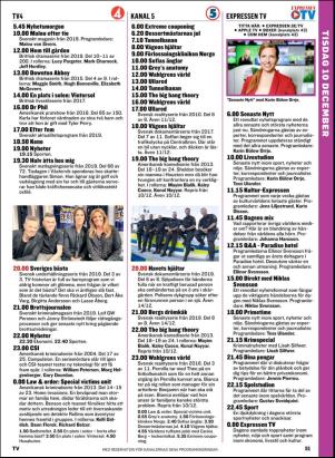 tv-20191202_000_00_00_051.pdf