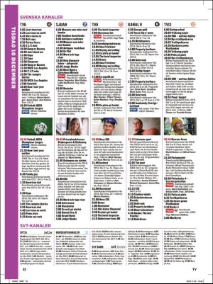 tv-20191202_000_00_00_052.pdf