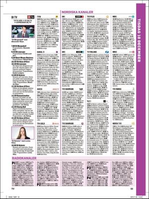 tv-20191202_000_00_00_053.pdf