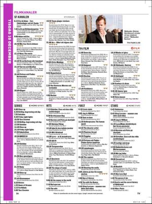 tv-20191202_000_00_00_054.pdf