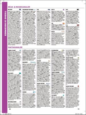 tv-20191202_000_00_00_056.pdf