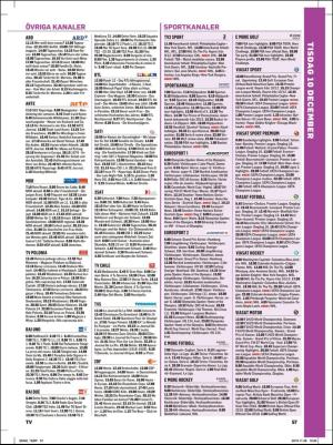 tv-20191202_000_00_00_057.pdf