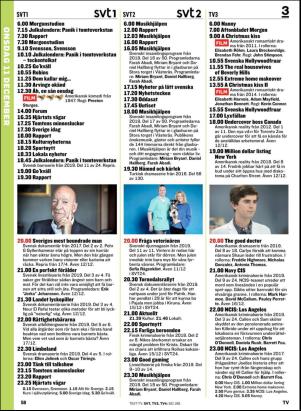 tv-20191202_000_00_00_058.pdf