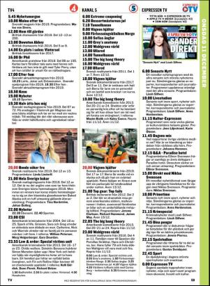 tv-20191202_000_00_00_059.pdf