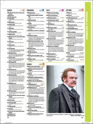 tv-20191202_000_00_00_063.pdf