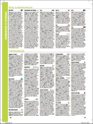 tv-20191202_000_00_00_064.pdf