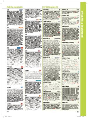 tv-20191202_000_00_00_065.pdf