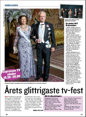 tv-20191202_000_00_00_066.pdf