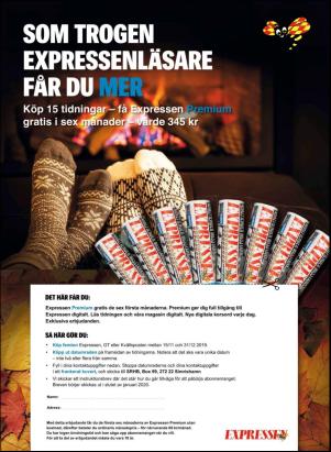 tv-20191202_000_00_00_068.pdf