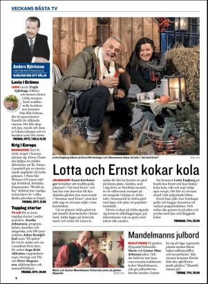 tv-20191209_000_00_00_004.pdf