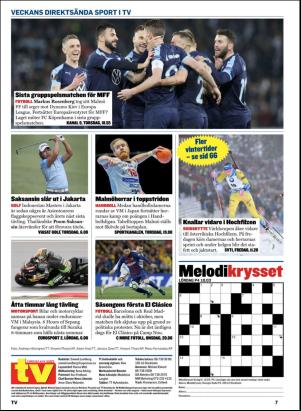 tv-20191209_000_00_00_007.pdf