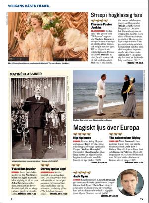 tv-20191209_000_00_00_008.pdf