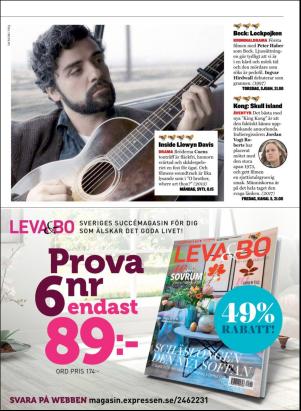 tv-20191209_000_00_00_009.pdf