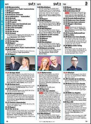 tv-20191209_000_00_00_010.pdf