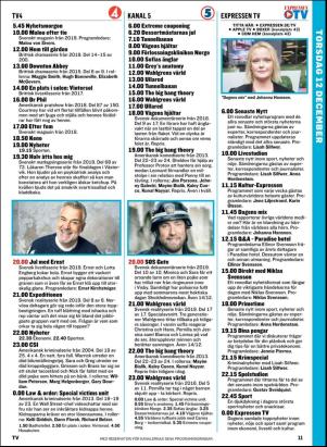 tv-20191209_000_00_00_011.pdf