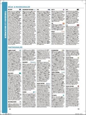 tv-20191209_000_00_00_016.pdf