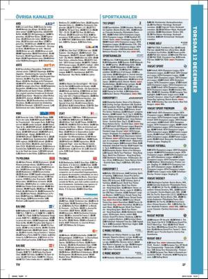 tv-20191209_000_00_00_017.pdf