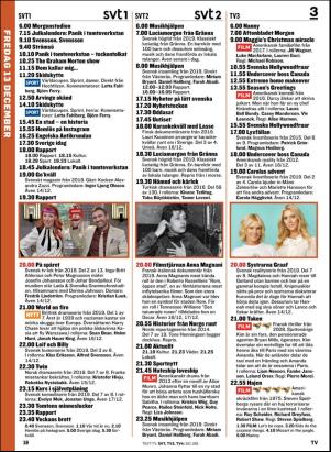 tv-20191209_000_00_00_018.pdf