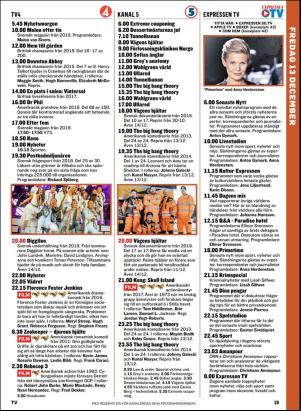 tv-20191209_000_00_00_019.pdf