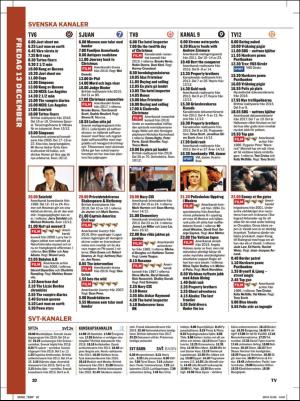 tv-20191209_000_00_00_020.pdf