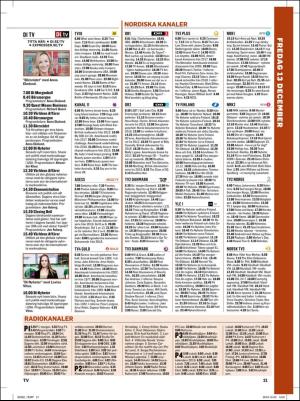 tv-20191209_000_00_00_021.pdf