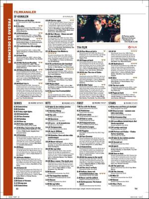 tv-20191209_000_00_00_022.pdf