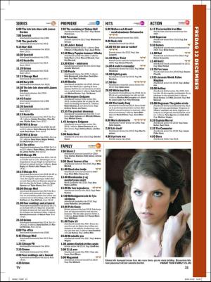 tv-20191209_000_00_00_023.pdf