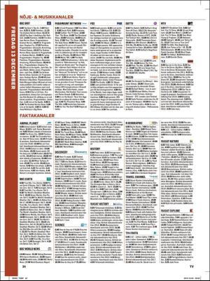 tv-20191209_000_00_00_024.pdf