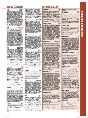 tv-20191209_000_00_00_025.pdf