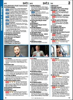 tv-20191209_000_00_00_026.pdf