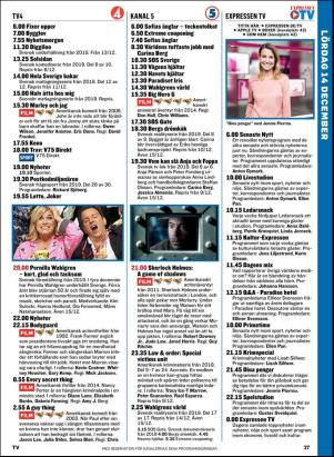 tv-20191209_000_00_00_027.pdf