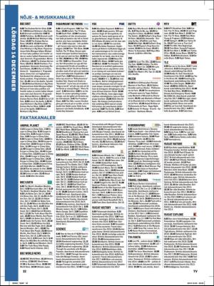 tv-20191209_000_00_00_032.pdf