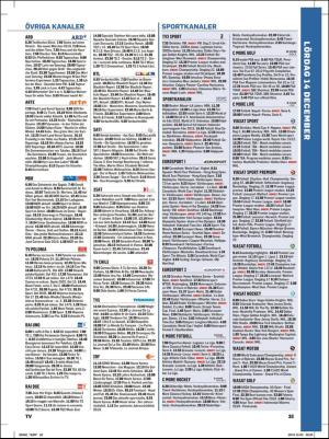 tv-20191209_000_00_00_033.pdf