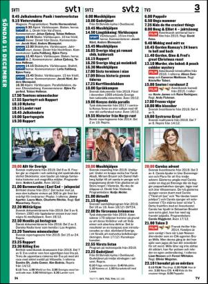 tv-20191209_000_00_00_034.pdf