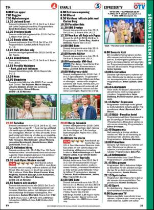 tv-20191209_000_00_00_035.pdf