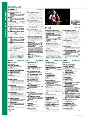 tv-20191209_000_00_00_038.pdf