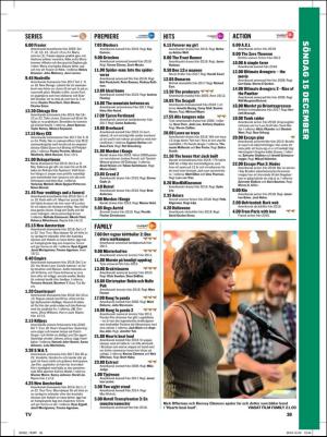 tv-20191209_000_00_00_039.pdf