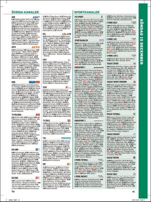 tv-20191209_000_00_00_041.pdf