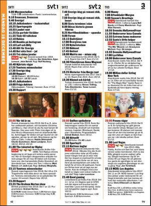 tv-20191209_000_00_00_042.pdf